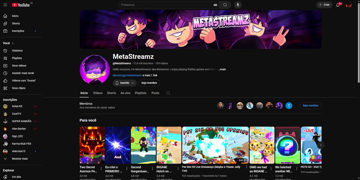 mythicalqueue's tweet photo. @Sign_EEE @MetaStreamz @KarmaKlubPSX @Slender665
@8BallGaming28
@seidwastaken
@MSYB_Galaxy
@kingsn3aks864

User: MythicalQueueAlt 
don't mind the "Alt" on my name, it used to be my alt account on PSX lol.  
Discord: crazyy_o1 https://t.co/RYx8rCBenX