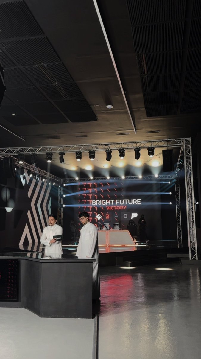 What a day 🧡🔝
<a href="/BFeSportss/">Bright Future</a>
