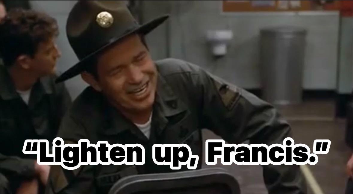 Joel Matteis tweet media