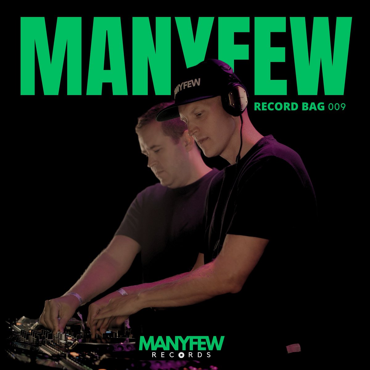 ManyFew (@manyfewofficial) on Twitter photo We’re dropping a new mix on <a href="/AppleMusic/">Apple Music</a> today including ‘Witness’ ft. Charlie Vox ,VACKER, Move and new bangers from 👇🏻
<a href="/davidguetta/">David Guetta</a>
<a href="/CedricGervais/">Cedric Gervais</a>
<a href="/crystalwaters1/">crystalwaters</a>
<a href="/JOSHBAKE/">JOSH BAKER</a>
<a href="/sosamusicuk/">SOSA</a>
And many more!
👇🏻👇🏻👇🏻👇🏻👇🏻
music.apple.com/se/album/recor…
#weekend #applemusic We’re dropping a new mix on <a href="/AppleMusic/">Apple Music</a> today including ‘Witness’ ft. Charlie Vox ,VACKER, Move and new bangers from 👇🏻
<a href="/davidguetta/">David Guetta</a>
<a href="/CedricGervais/">Cedric Gervais</a>
<a href="/crystalwaters1/">crystalwaters</a>
<a href="/JOSHBAKE/">JOSH BAKER</a>
<a href="/sosamusicuk/">SOSA</a>
And many more!
👇🏻👇🏻👇🏻👇🏻👇🏻
music.apple.com/se/album/recor…
#weekend #applemusic