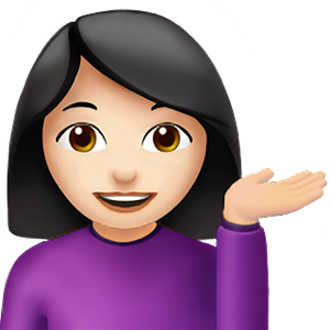 Strutter66's tweet image. 😂