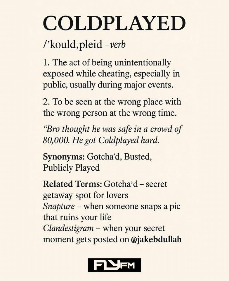 Strutter66's tweet image. 😂