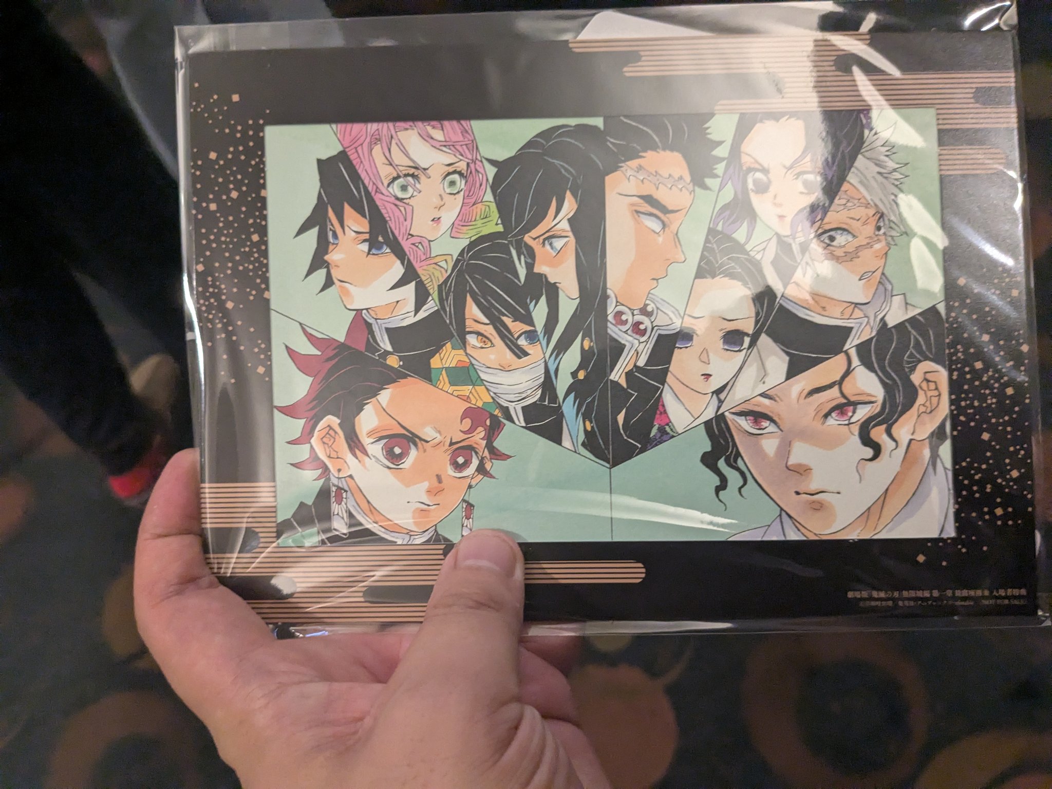 カート・コバーン on X: 