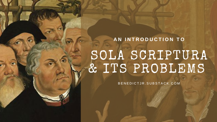 The THIRD tweet media