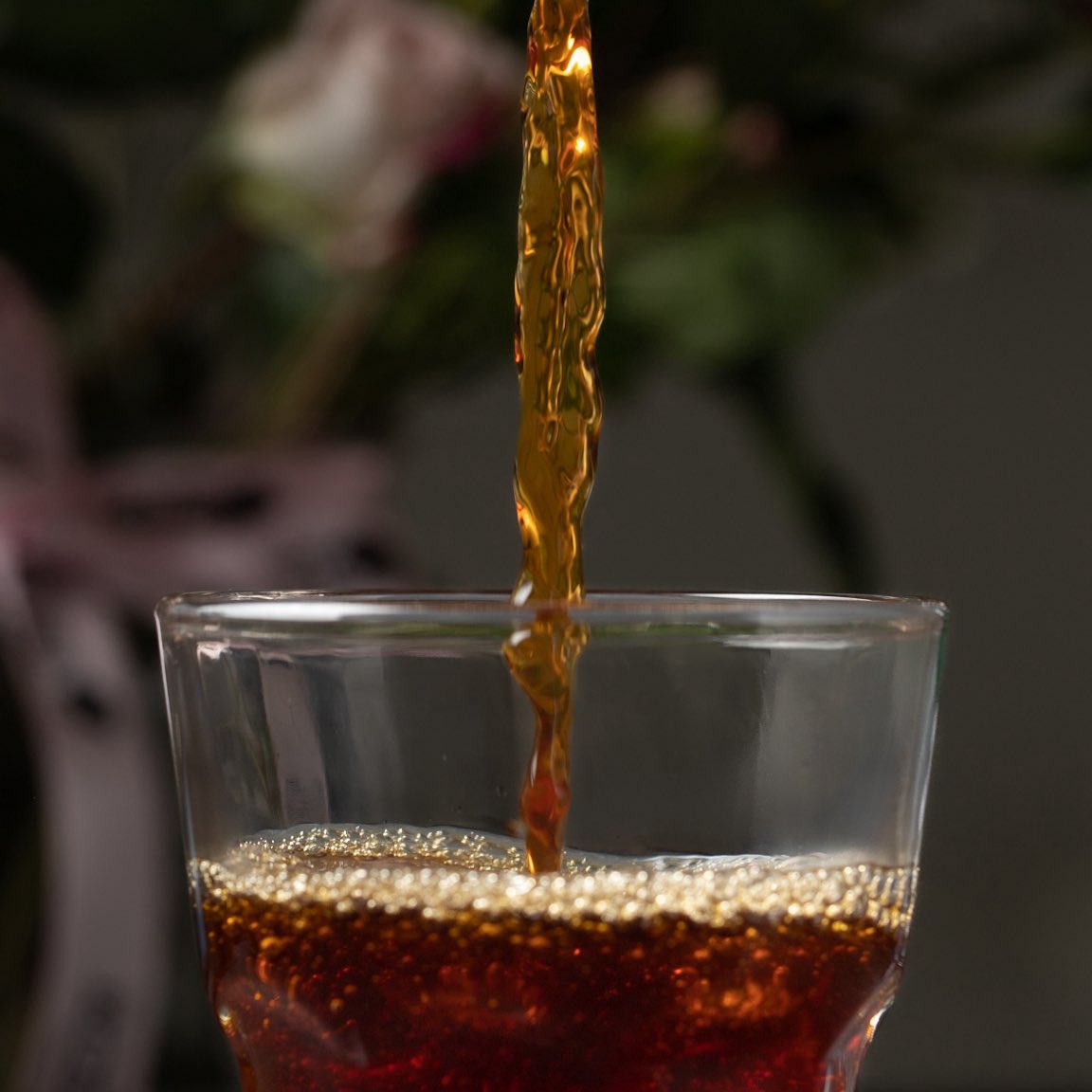 تصويري لشاي 🫖 :
 Cut Tweet لتصويرك