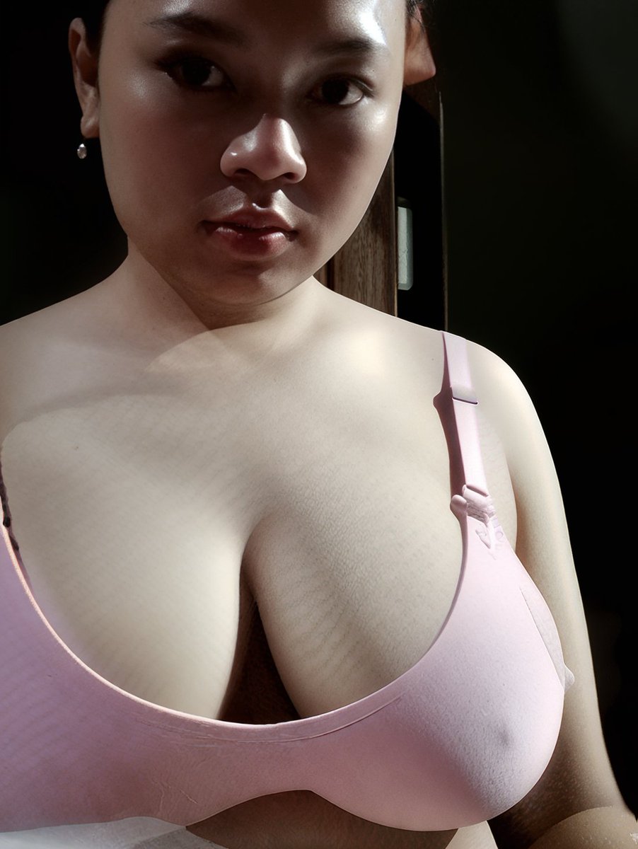 tth wati tweet media