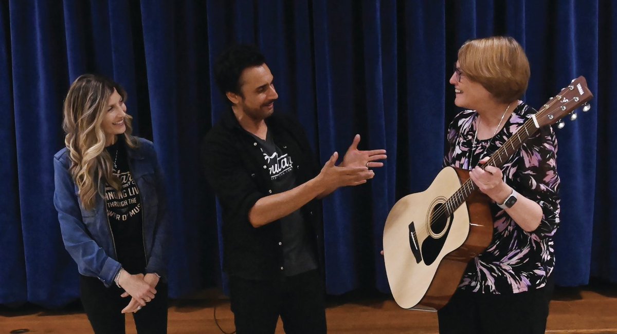 Catholic Standard tweet media