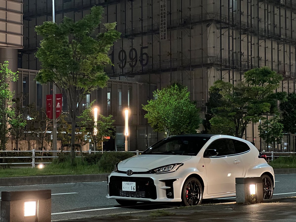 なるせ (@NaruseSR400) / X