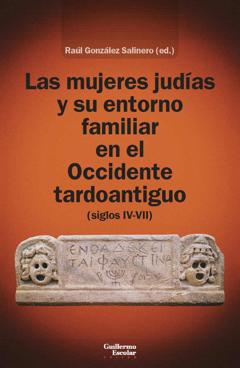 G_Escolar_E's tweet image. Hoy es lunes, pero no tenemos novedad, nos (y os) damos un respiro "novedoso" hasta septiembre ¡preparaos para lo que viene!
Estas han sido nuestras novedades en el caluroso mes de julio, no diréis que no os hemos facilitado la elección de lecturas para las vacaciones...👇