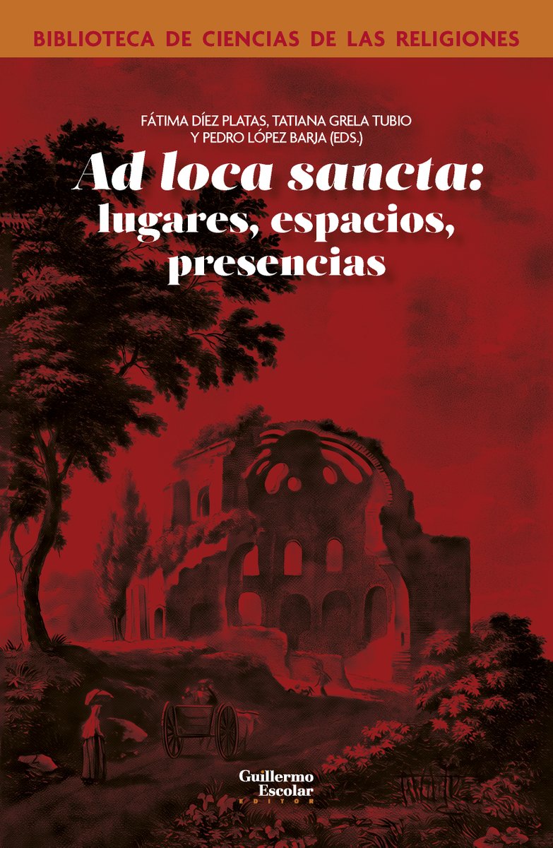 G_Escolar_E's tweet image. Hoy es lunes, pero no tenemos novedad, nos (y os) damos un respiro "novedoso" hasta septiembre ¡preparaos para lo que viene!
Estas han sido nuestras novedades en el caluroso mes de julio, no diréis que no os hemos facilitado la elección de lecturas para las vacaciones...👇