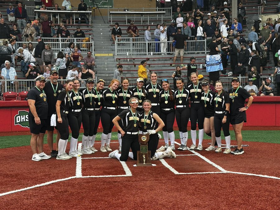 RHSFastpitch (@rhsfastpitchoh) on Twitter photo The Riverside softball team is excited to be honored before the Lake County Captains game this Tuesday (7/22)!! Come out and join us!! Should be a blast!!!
<a href="/Riverside_athl/">Riverside Athletics</a> <a href="/NHPreps/">News-Herald preps</a> <a href="/ohiovarsity/">Ohio Varsity</a> <a href="/cam_palmer55/">Cameron Palmer</a> <a href="/RLSD_Beavers/">Riverside Schools</a> The Riverside softball team is excited to be honored before the Lake County Captains game this Tuesday (7/22)!! Come out and join us!! Should be a blast!!!
<a href="/Riverside_athl/">Riverside Athletics</a> <a href="/NHPreps/">News-Herald preps</a> <a href="/ohiovarsity/">Ohio Varsity</a> <a href="/cam_palmer55/">Cameron Palmer</a> <a href="/RLSD_Beavers/">Riverside Schools</a>