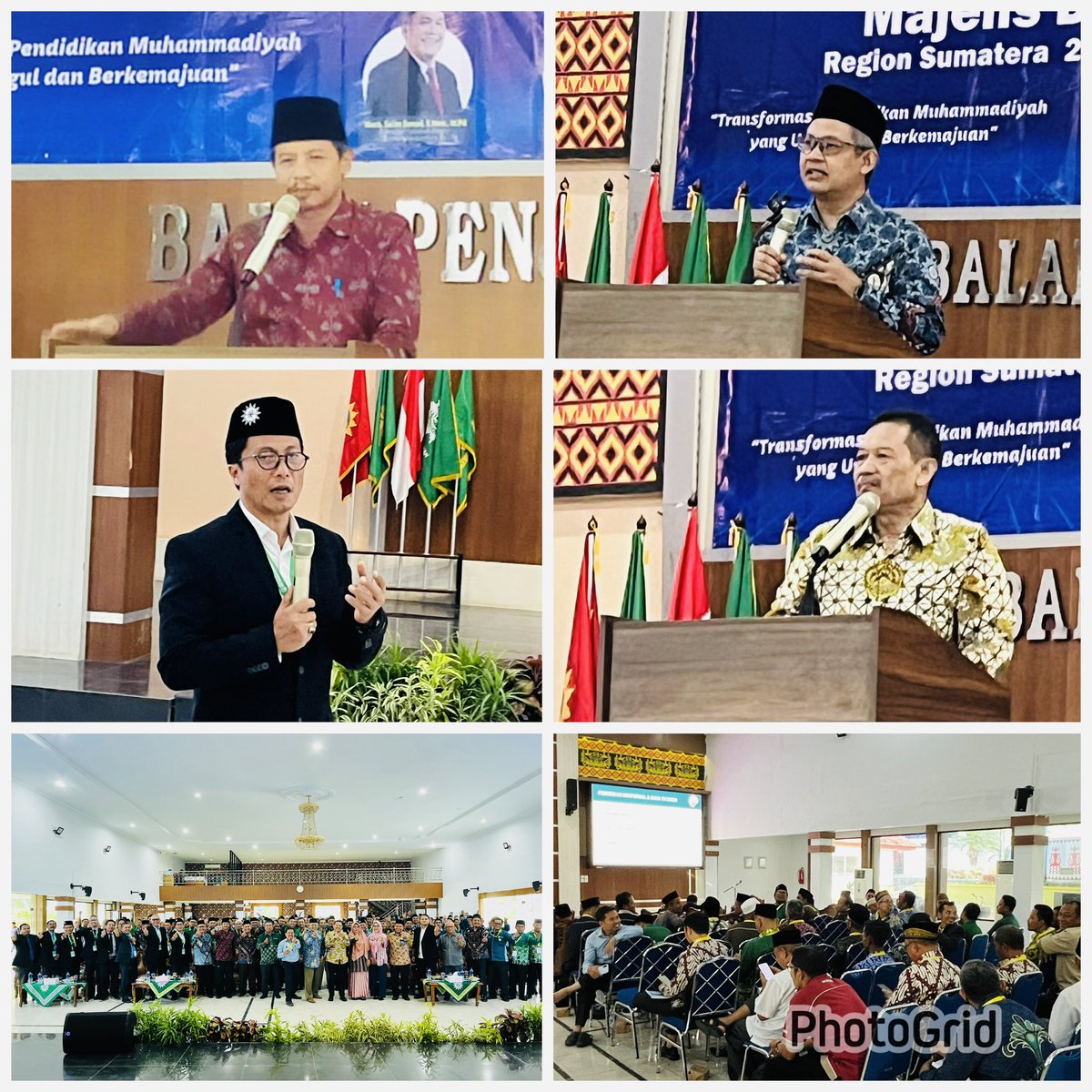 AlphaARachman's tweet photo. Pembukaan Diksuspim Dikdasmen PNF dan sesi pertama kebijakan, Region Sumatera 2, Lampung, 18-20.07.2025. https://t.co/bzHrU8Vetv