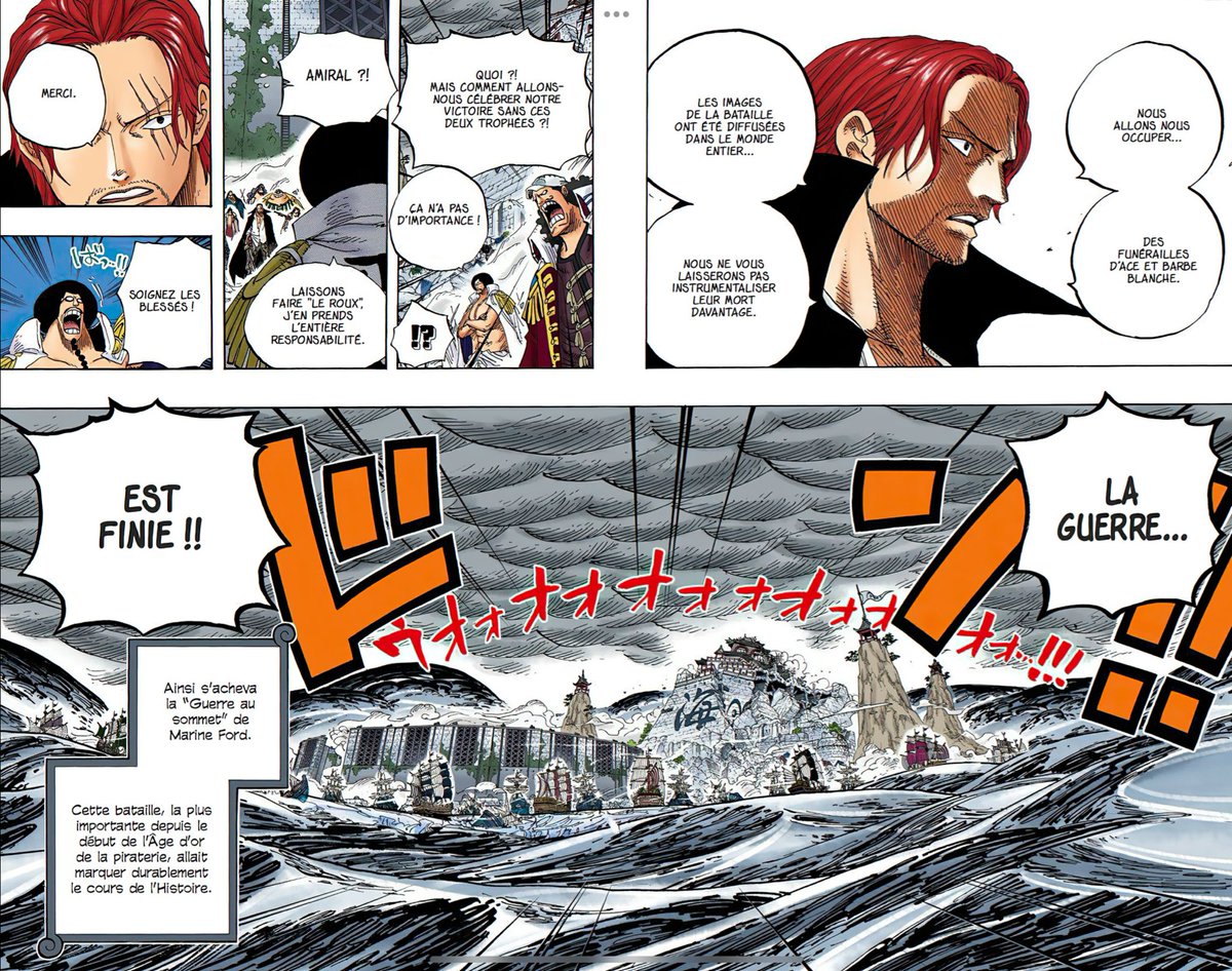 69sakuragi's tweet photo. Il a climatisé tout Marine Ford je suis mortttt

Bravo l’arc était parfait https://t.co/mcyUyl3cmG