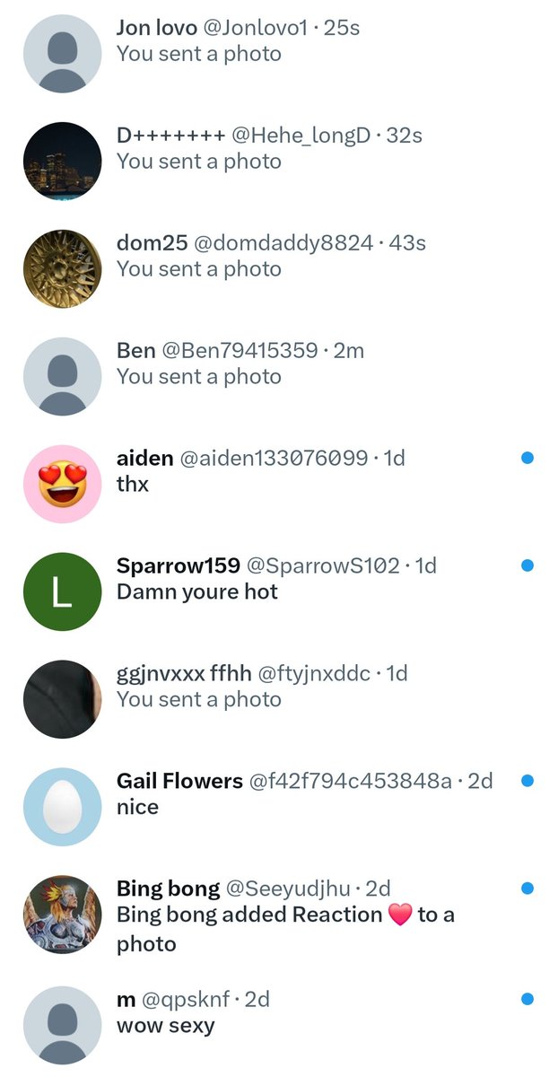 zyralyn tweet media