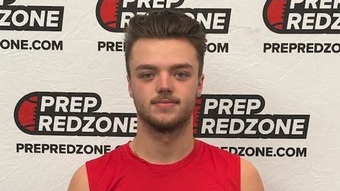 Nate Wahl (@nwahlscouting) on Twitter photo Diving into the camp scene in July, we make a new stop on our camp trail to <a href="/VCSU_Football/">VCSU Football</a> as we take a look at the Dakotas-stacked group of offensive standouts that got on our radar in Valley City!
prepredzone.com/2025/07/valley…
Includes:
<a href="/BrayBowsher/">Bray Bowsher</a> <a href="/gwhip22/">Gabe Whipple</a> <a href="/MckadeZink7/">McKade Zink</a> Diving into the camp scene in July, we make a new stop on our camp trail to <a href="/VCSU_Football/">VCSU Football</a> as we take a look at the Dakotas-stacked group of offensive standouts that got on our radar in Valley City!
prepredzone.com/2025/07/valley…
Includes:
<a href="/BrayBowsher/">Bray Bowsher</a> <a href="/gwhip22/">Gabe Whipple</a> <a href="/MckadeZink7/">McKade Zink</a>