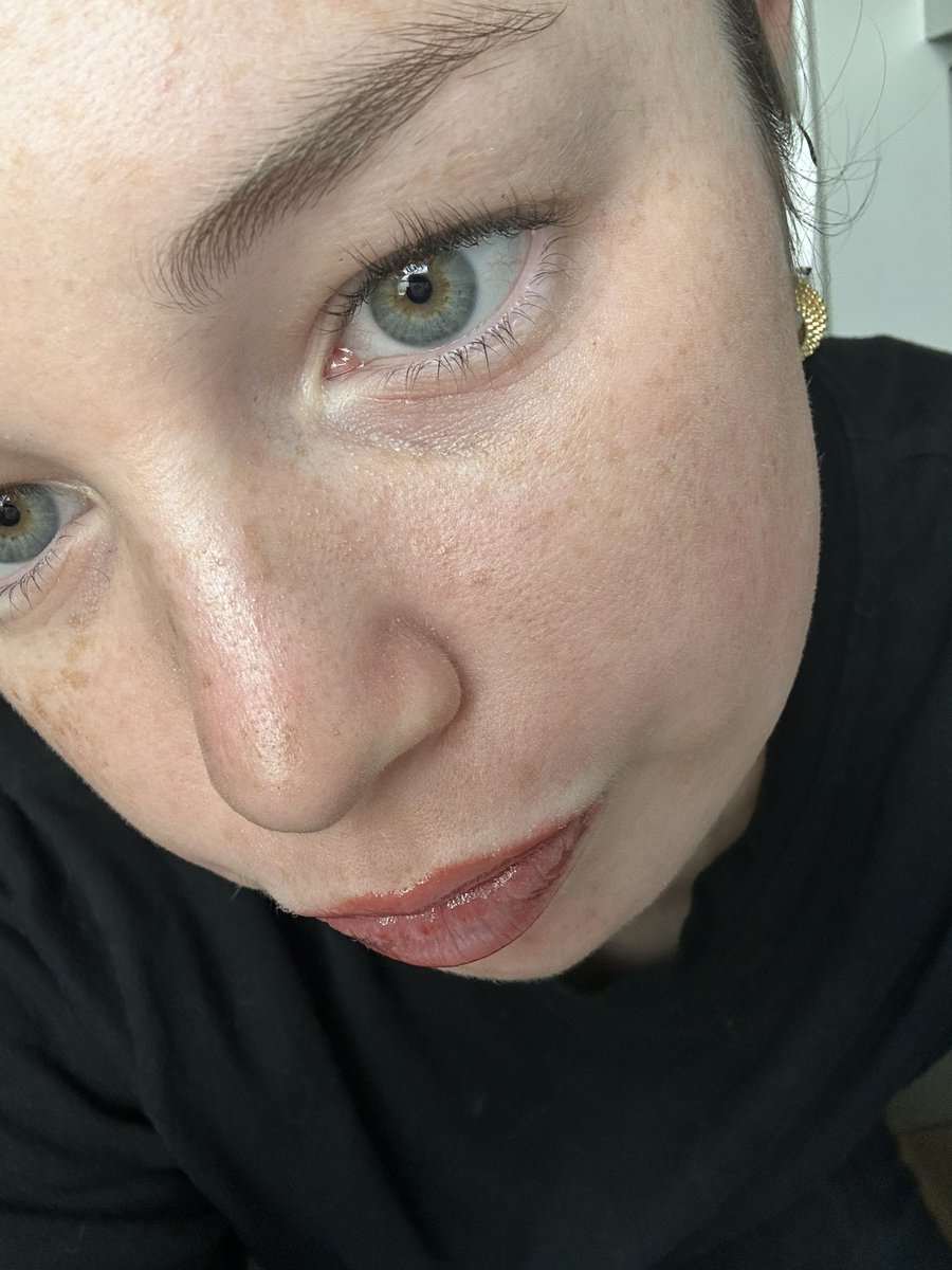 ajcuntt's tweet image. guys what color would y’all say my eyes are