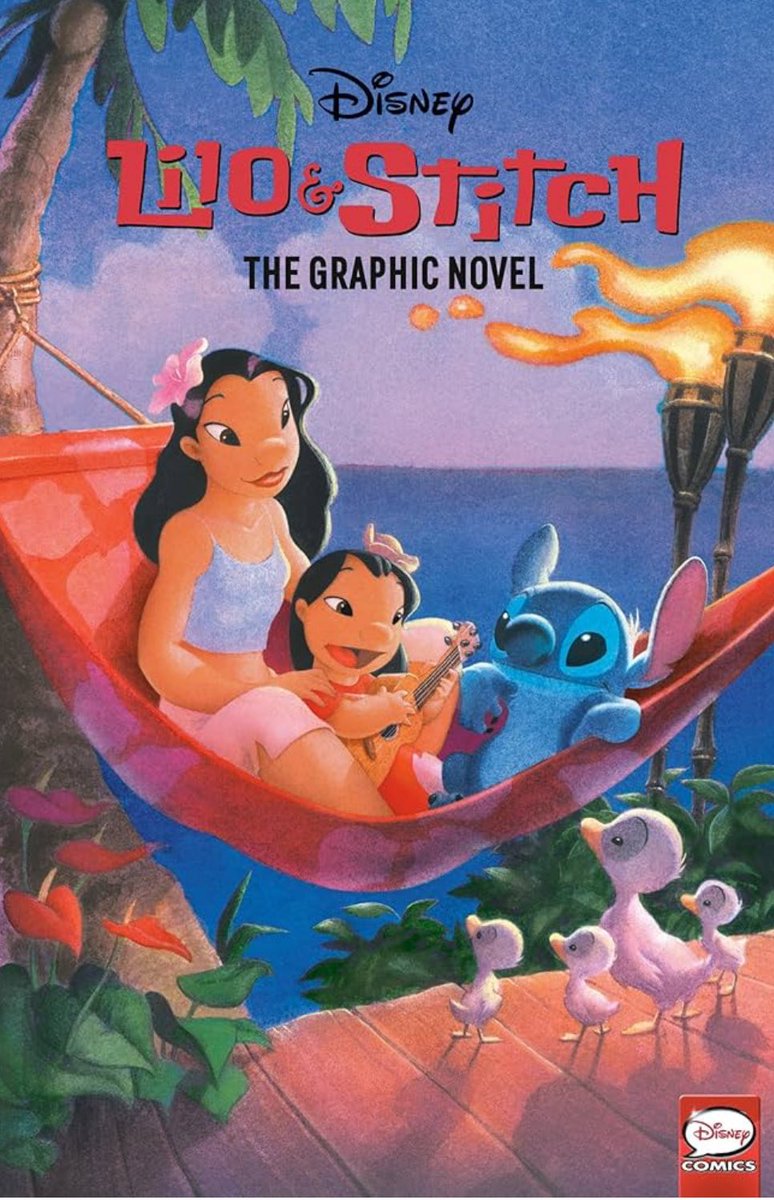 APouliotPCQ's tweet image. Woke Gone, Profits On!
"Lilo & Stitch" de Walt Disney Studios s'est avéré être un succès retentissant, rapportant plus d'un milliard de dollars au box-office mondial. C'est le premier film de la Motion Picture Association à le faire cette année.
La nouvelle pourrait surprendre…