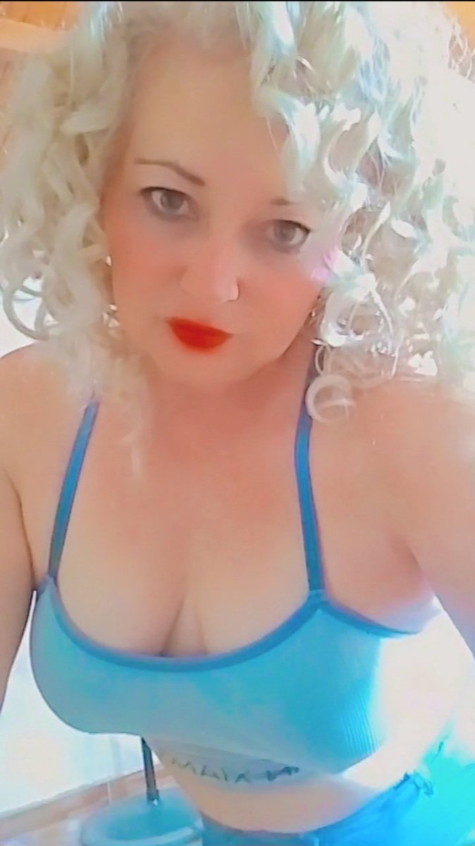 @gladys ybars argentina ๐ฆ๐ท๐๐ซถ๐๐ (@gladys_ibars) on Twitter photo Conexiรณn total
Like โค๏ธ โฅ๏ธ
Gain ๐ฏ ๐๐
<a href="/gladys_ibars/">@gladys ybars argentina ๐ฆ๐ท๐๐ซถ๐๐</a> ๐ฆ๐ท๐๐๐ Conexiรณn total
Like โค๏ธ โฅ๏ธ
Gain ๐ฏ ๐๐
<a href="/gladys_ibars/">@gladys ybars argentina ๐ฆ๐ท๐๐ซถ๐๐</a> ๐ฆ๐ท๐๐๐