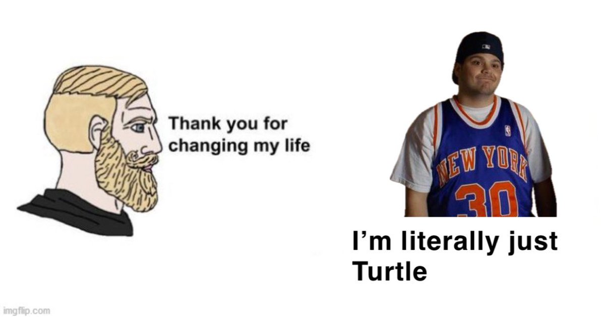 Sweet Tea Grizzley (@sweet_tea_guy) on Twitter photo 