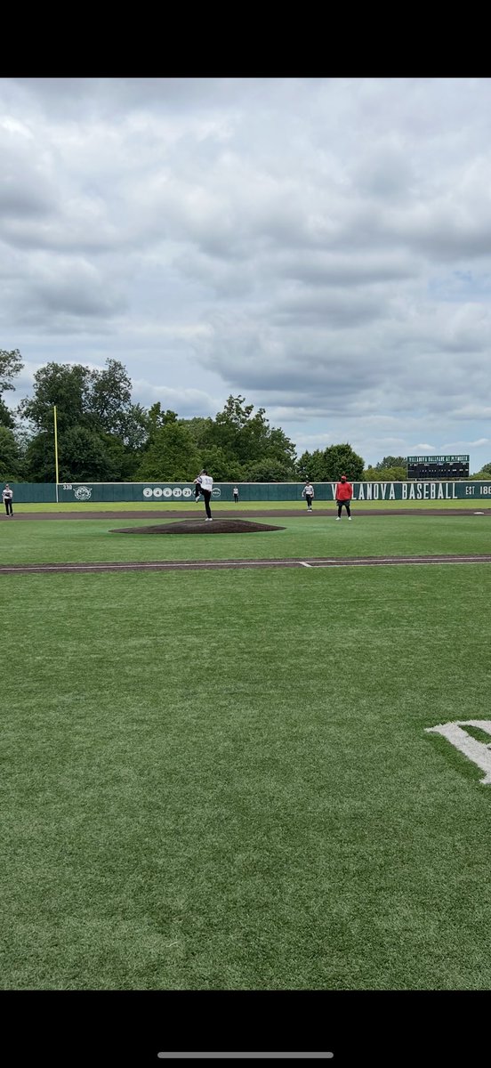 The Cage Academy (@trainatthecage) on Twitter photo 16u <a href="/VUBaseball/">Villanova Baseball</a> this weekend !! Best of luck players , get after it !! 16u <a href="/VUBaseball/">Villanova Baseball</a> this weekend !! Best of luck players , get after it !!