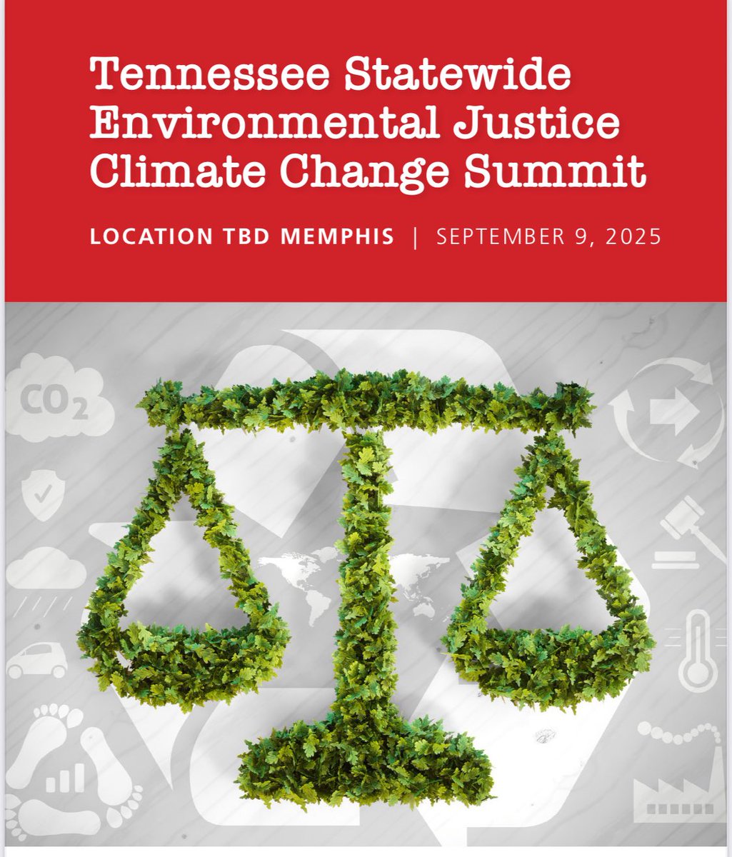 Sowing Justice tweet media