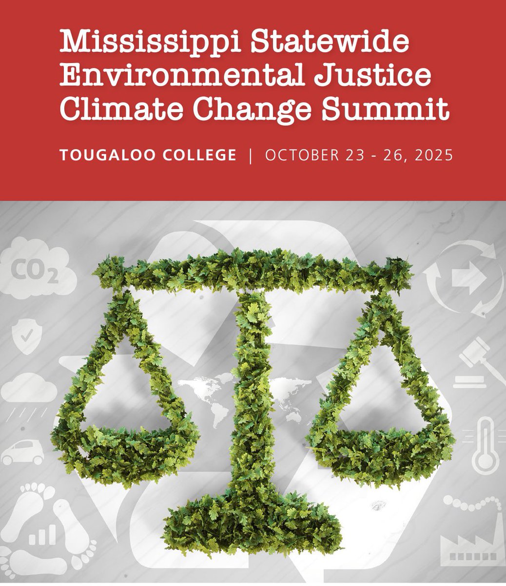 Sowing Justice tweet media