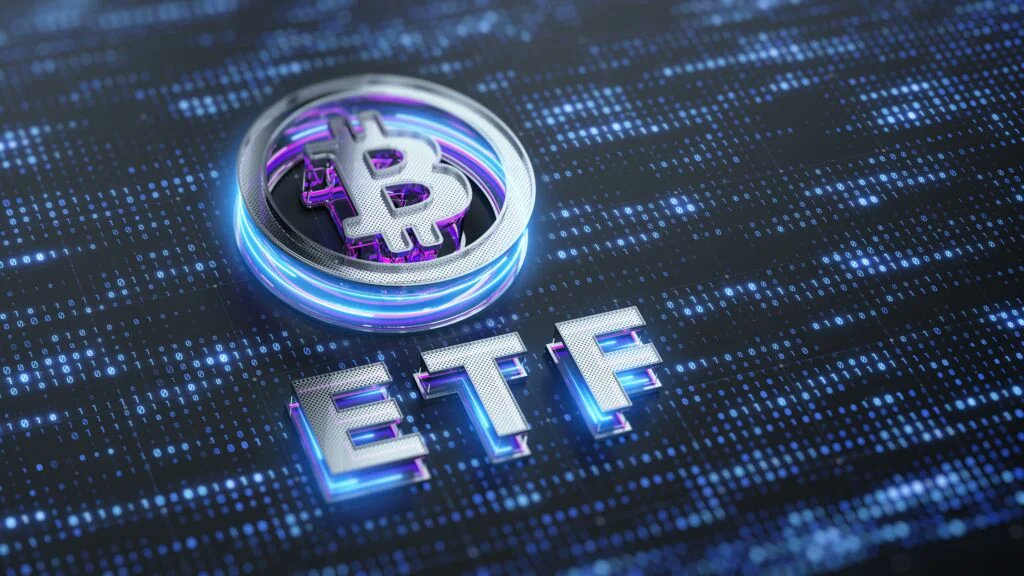 Amberdataio's tweet image. $600M In 1 Day: Why Are Bitcoin, Ethereum ETF Suddenly So Bullish?
Greg Magadini, Director of Derivatives at Amberdata, says “Bitcoin has been a large benefactor of macro trends,” but the spotlight may be shifting. 🔦
ETH is gaining momentum as interest grows in…