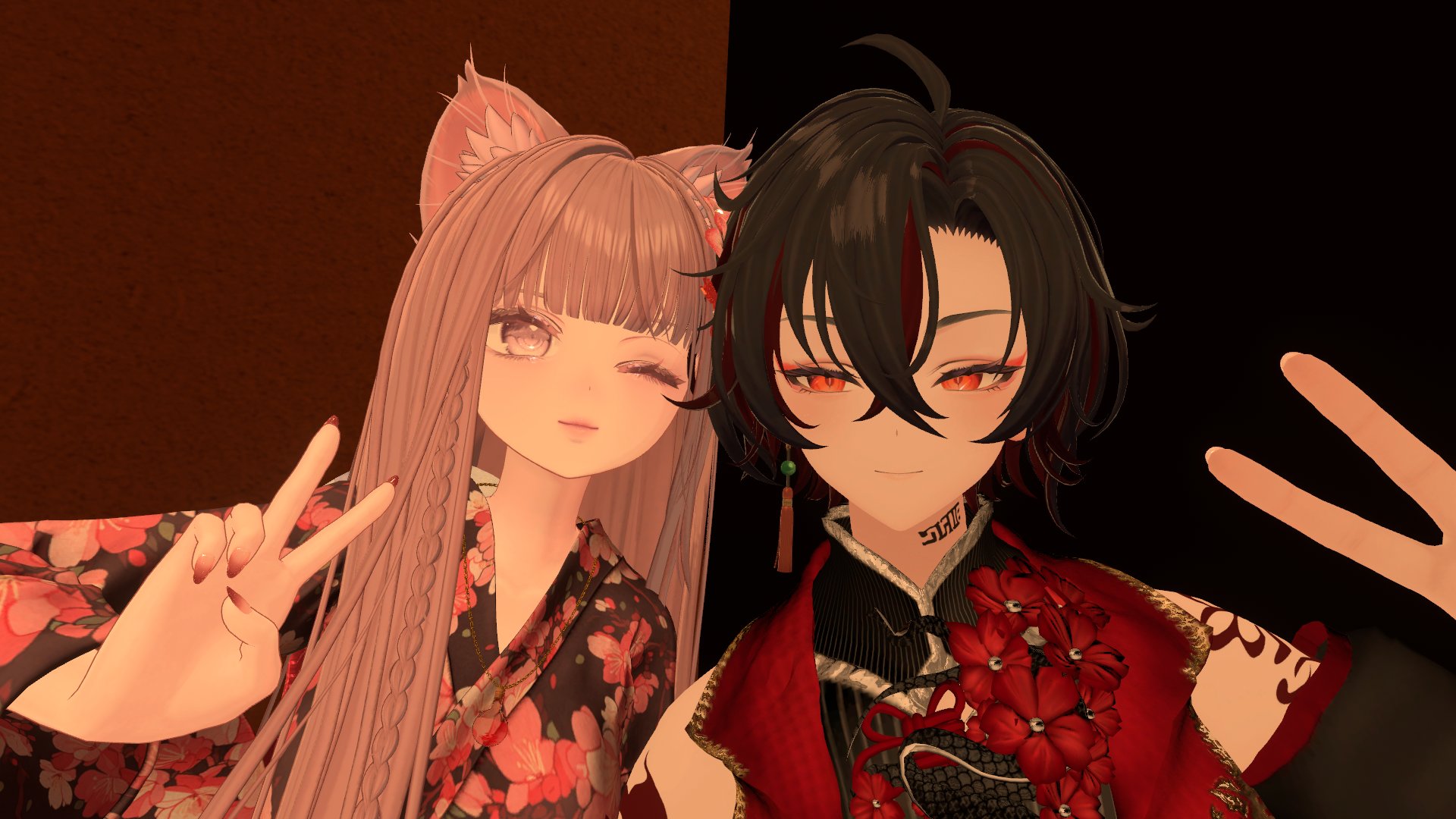 まりん🐬ありす on X: 