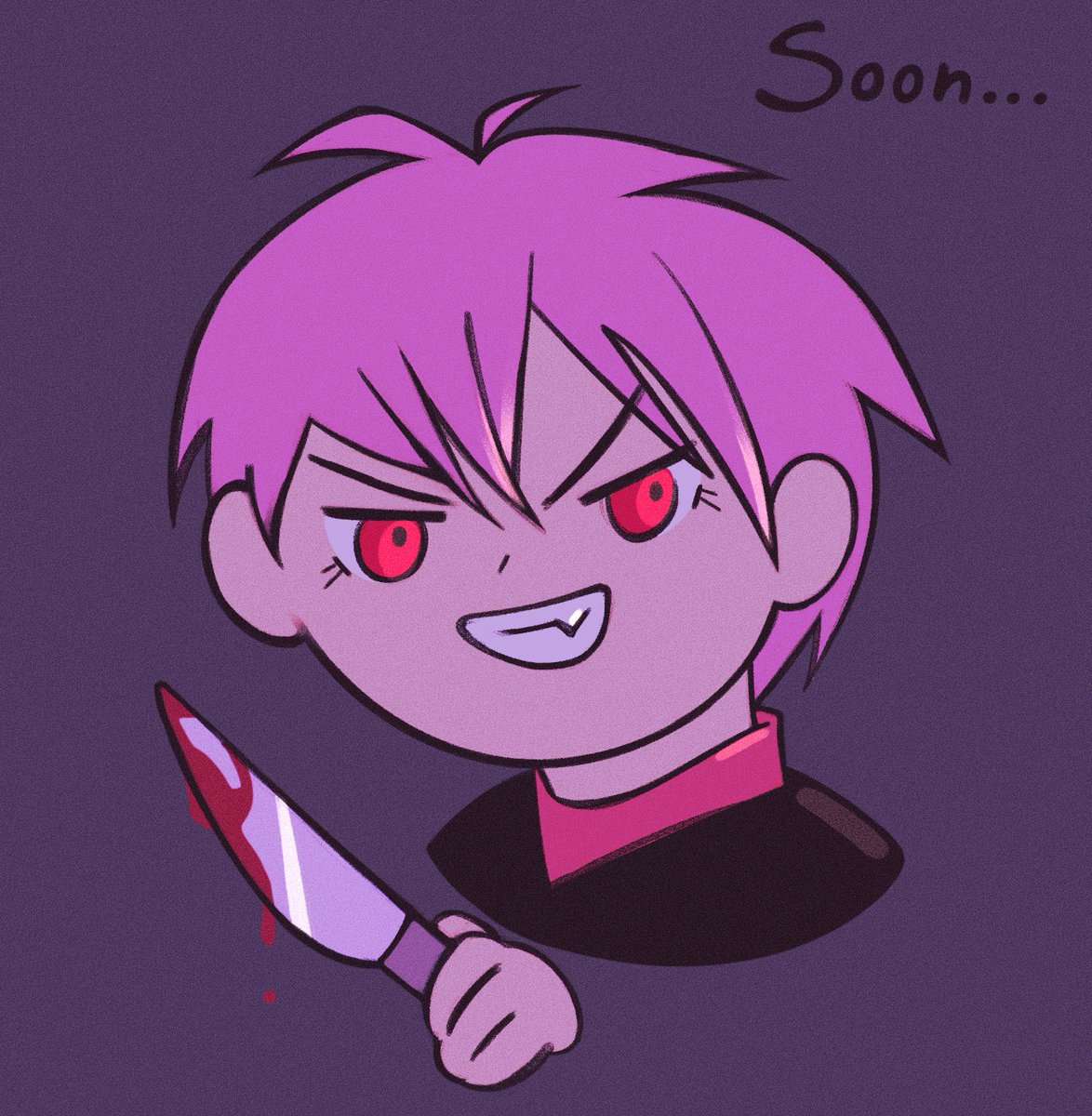 aeristar_'s tweet image. 