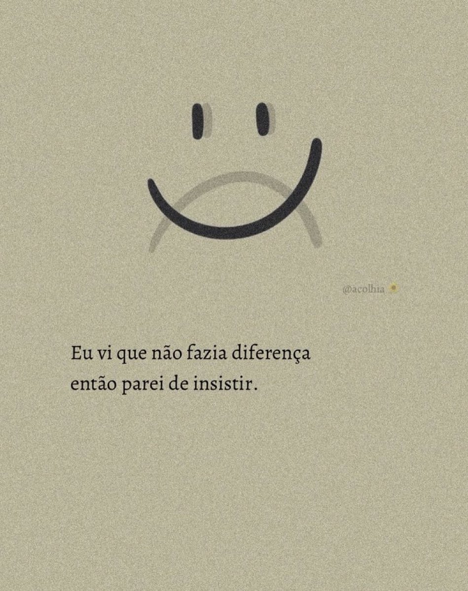 lembranças (@soulembrancas) on Twitter photo 