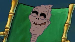 Hoy llego al 4to piso....🎈

40 años🎉🎂..... con toda la actitud....