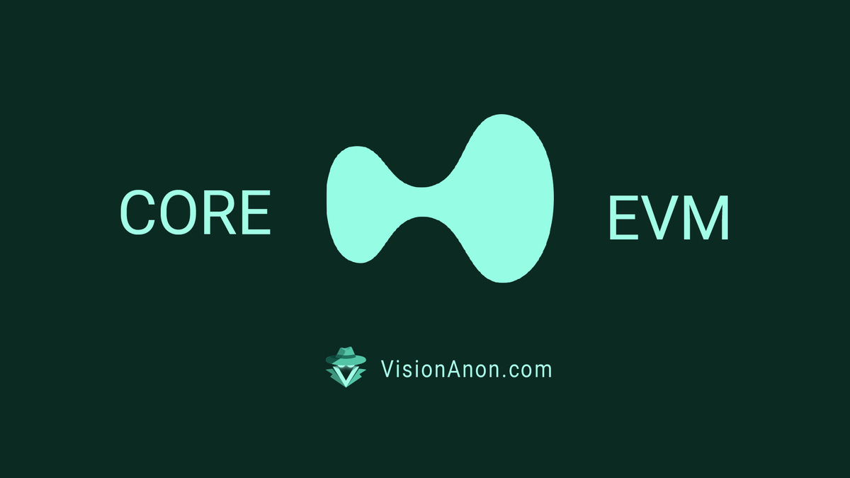HyperVision (@visionlabshl) on Twitter photo HyperCore integration has been completed, now we are currently integrating HyperEVM. This opens up greater opportunities for privacy on <a href="/HyperliquidX/">Hyperliquid</a>
Remember, anonymity is your strength and vision is your shield.
Beta is open, DM for access code 📩 HyperCore integration has been completed, now we are currently integrating HyperEVM. This opens up greater opportunities for privacy on <a href="/HyperliquidX/">Hyperliquid</a>
Remember, anonymity is your strength and vision is your shield.
Beta is open, DM for access code 📩