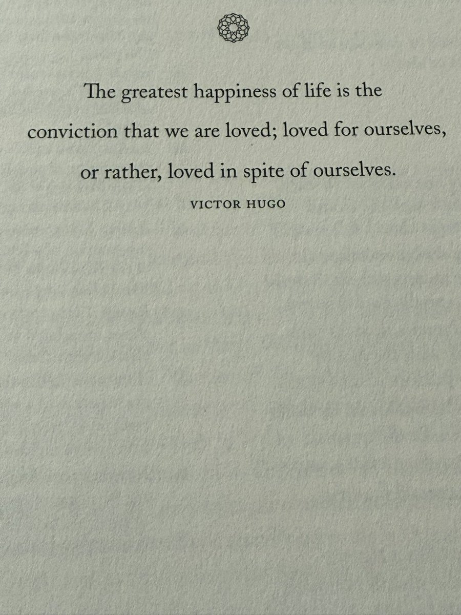 Farhaan Abdulla (@deputydifferent) on Twitter photo 