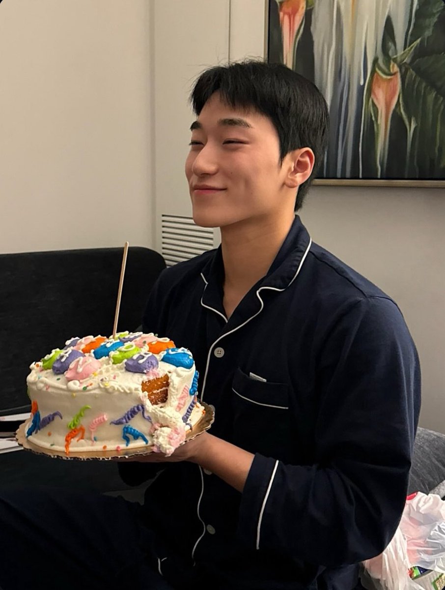 my shayla MY SHAYLAAAAAAAAA