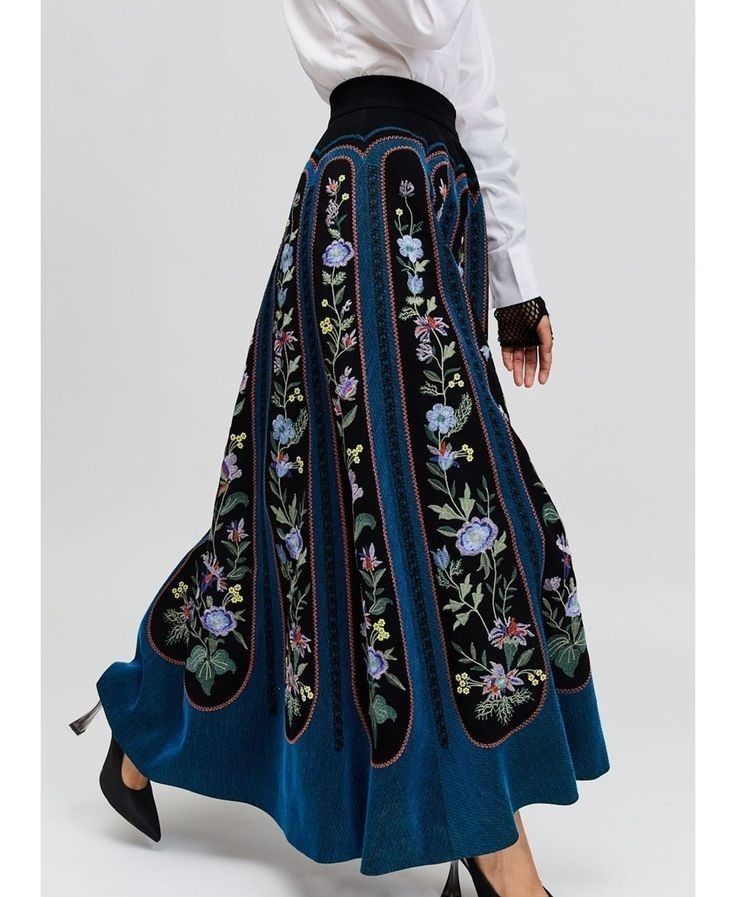 fashioonablee's tweet image. 