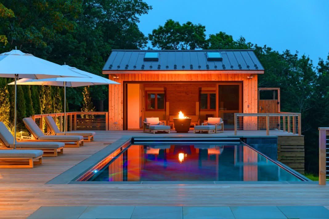 azureonpools's tweet photo. Congratulations to Rainbow Pools &amp; Living Art Designs for being named Best of Hudson Valley for the second year in a row! At Azureon, we're proud to back brands that lead with quality. 

See the full story here: https://t.co/ThkPSyfYOX

#pooldesign #hudsonvalley https://t.co/LV6UB6LFsR