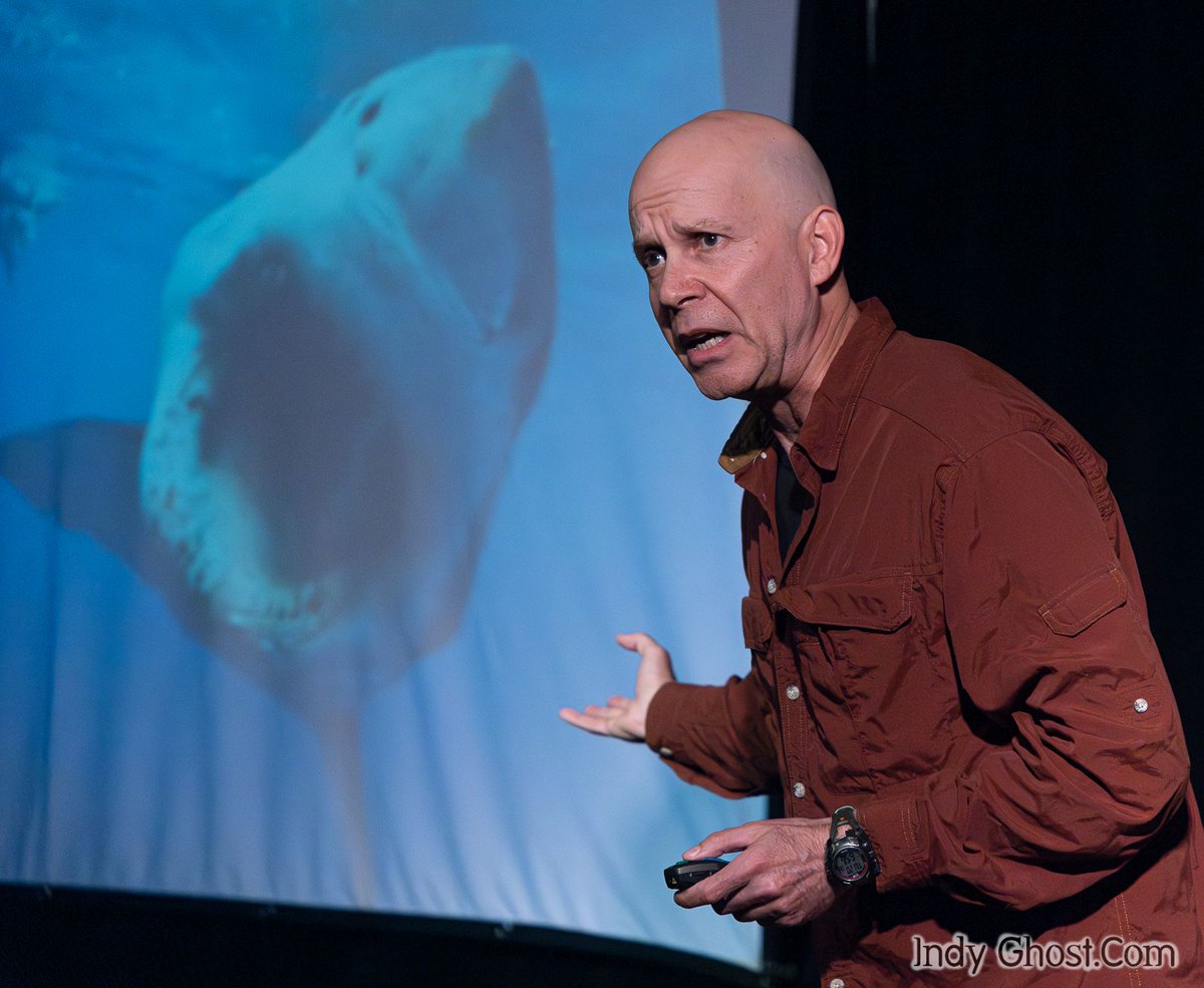 ChronicSingle's tweet image. Buy tix for Calgary shows of Tales of a Reluctant World Traveler #YYCFringe #CalgaryFringe #CalgaryEvents #CalgaryTheater  ow.ly/LGYT50Wn6BC