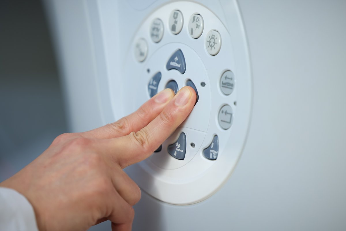 Duke Radiation Oncology tweet media