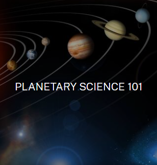 Curious to learn more about what <a href="/USGS/">USGS</a> does in planetary science? We're your go-to place for all things planetary research! If you know someone looking into careers or trying to figure out what planetary science is all about, share this with them!

usgs.gov/science/scienc…