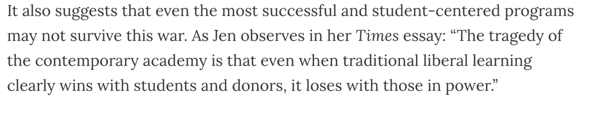 Jessica Hooten Wilson tweet media