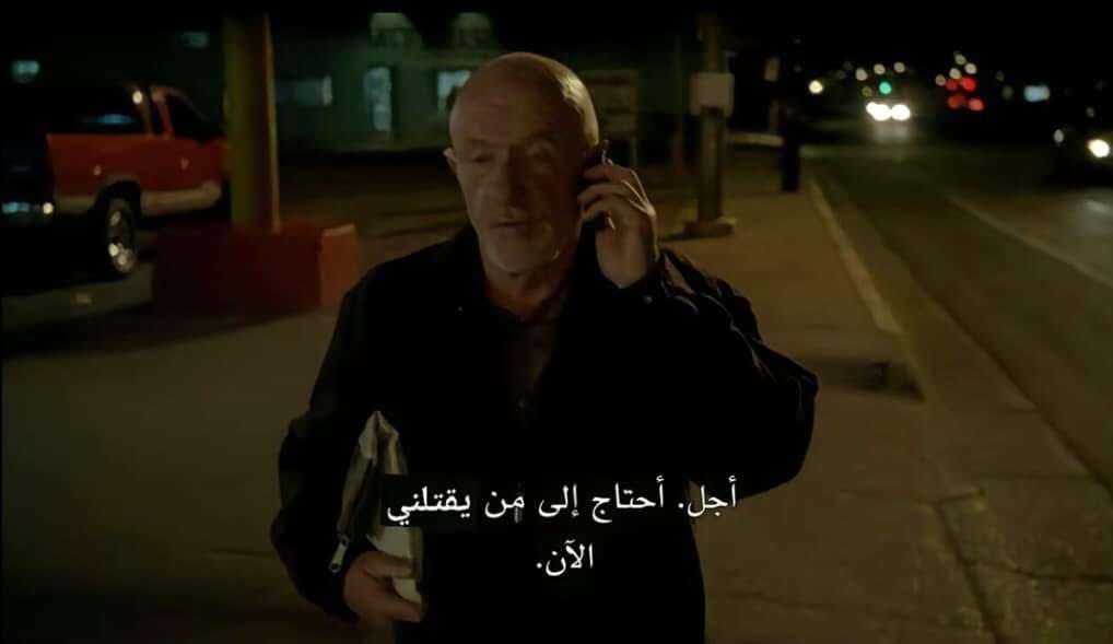 رضوى (@ruu_hussien) on Twitter photo  رضوى (@ruu_hussien) on Twitter photo