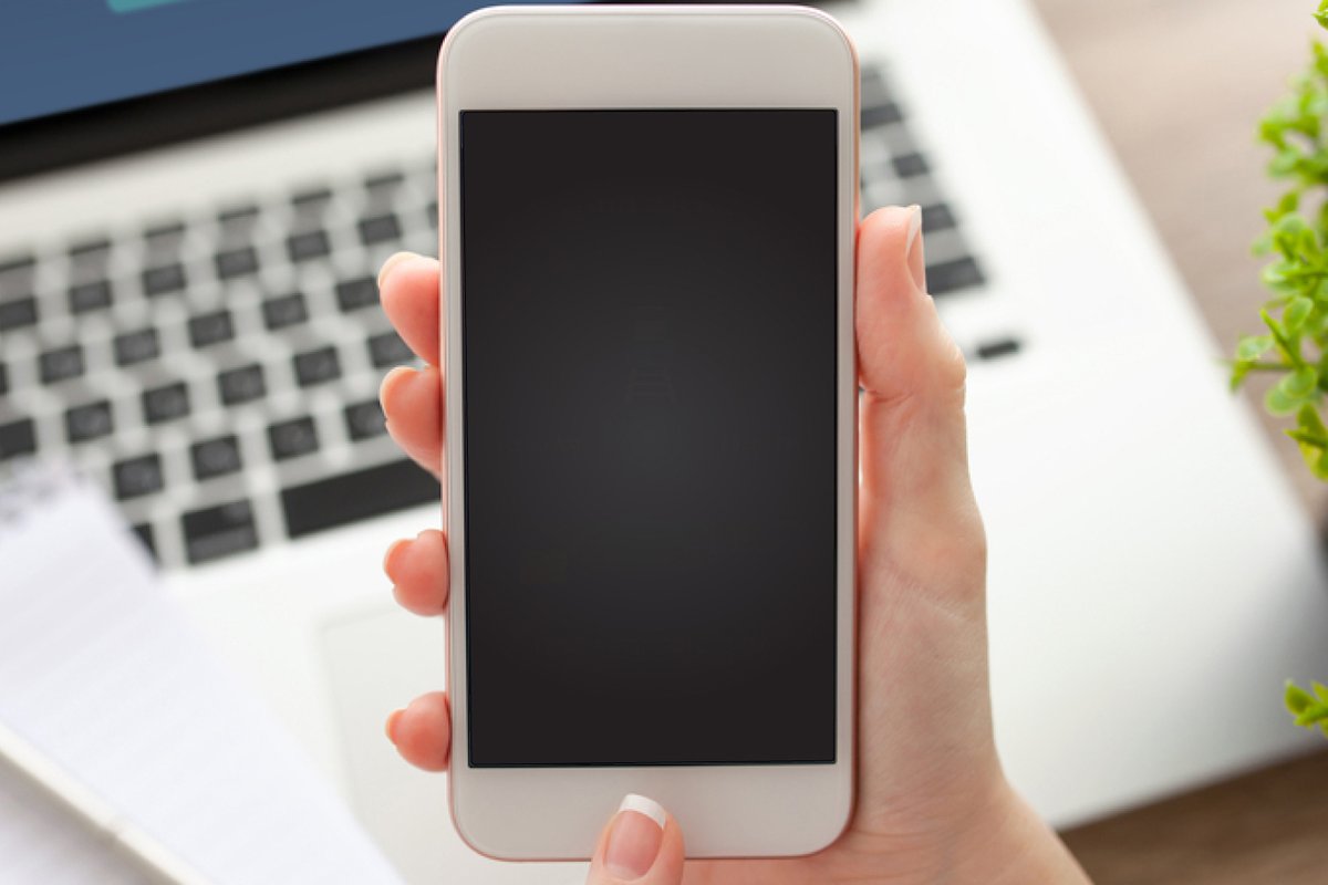 EU_Competition's tweet image. Commission 🇪🇺 accepts commitments by Corning to ensure competition in the supply of cover glass for handheld electronic devices 📱
For more information 👇
🔗europa.eu/!Wcg4xW
#EUAntitrust