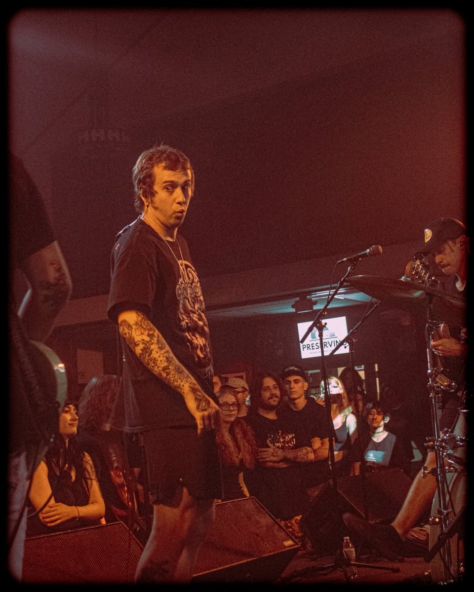 CrashNebulaPA's tweet image. The face you make when youre almost sold out of booty shorts and need to print more