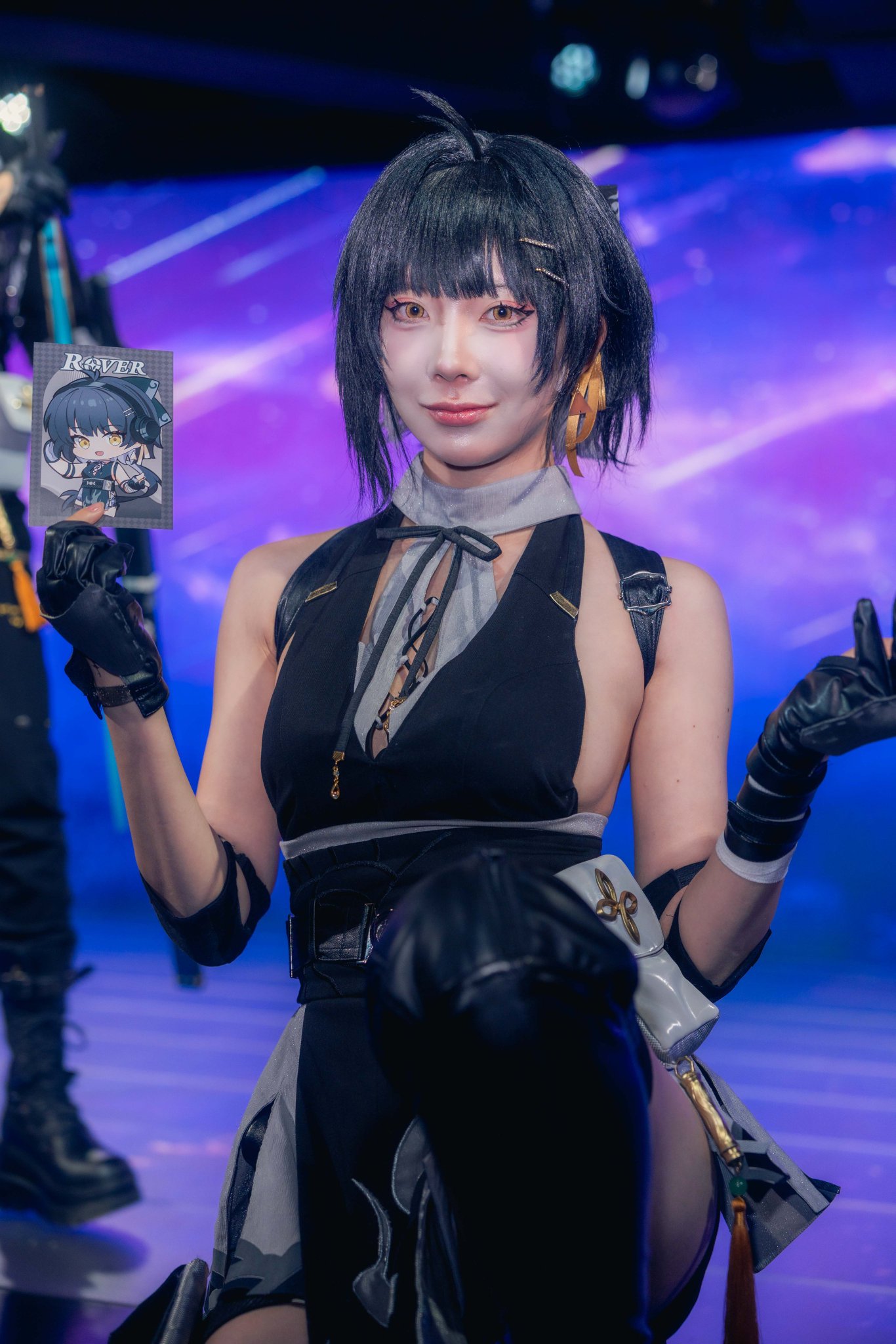 ゆきかさま おさむ 撮影に行きたい on X: 