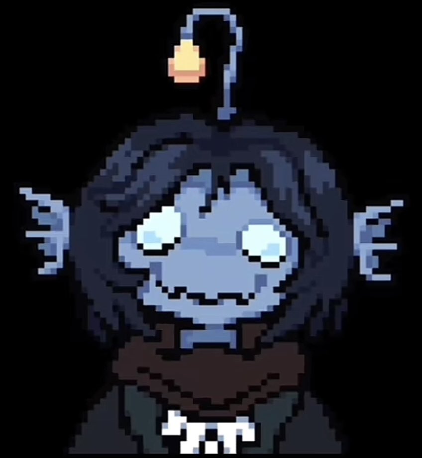 igottoosilly48's tweet image. wawawawawawawa