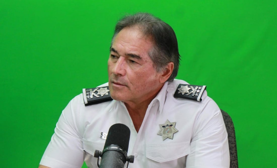 cesargutipri's tweet image. Concuerdo con los que piden que se investigue a Adán Augusto por los delitos imputados a su Secretario de Seguridad, así como a Felipe Calderón por los de García Luna.
Ninguno tiene justificación.
¿Para cuándo iniciamos?