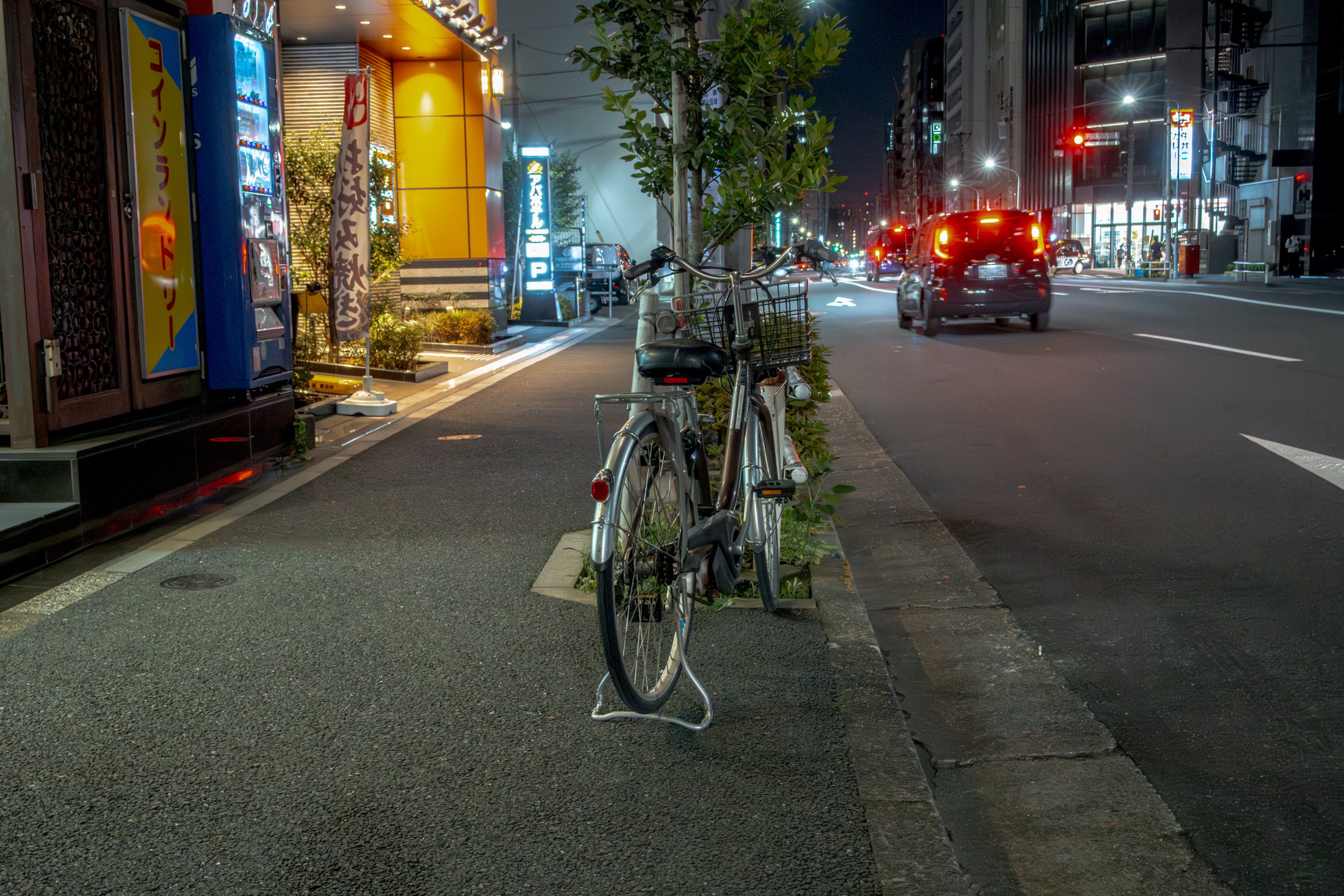 写真集3点 𝐀𝐤𝐢𝐫𝐚.𝐇𝐚𝐲𝐚𝐤𝐚𝐰𝐚＠毎日写真投稿中！ on X: 