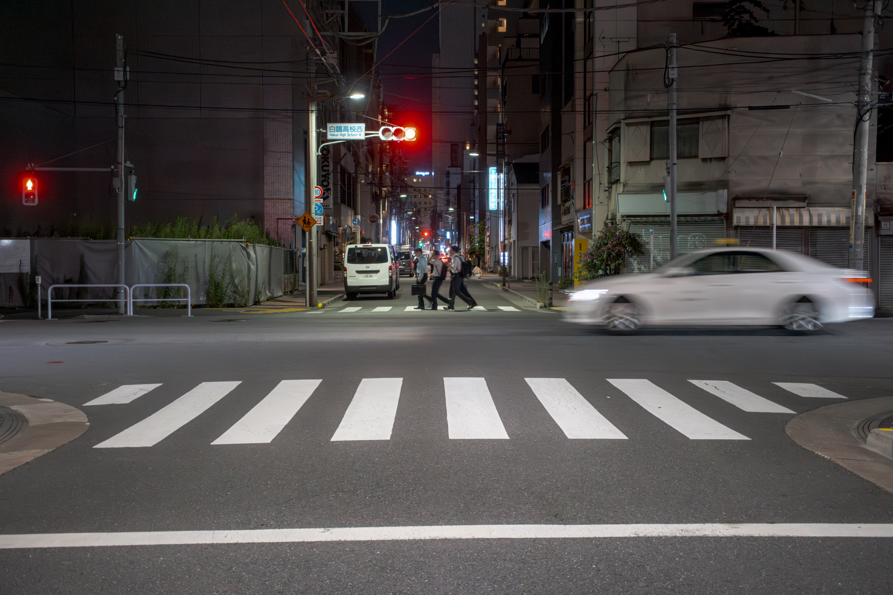参考写真♡ 𝐀𝐤𝐢𝐫𝐚.𝐇𝐚𝐲𝐚𝐤𝐚𝐰𝐚＠毎日写真投稿中！ on X: 