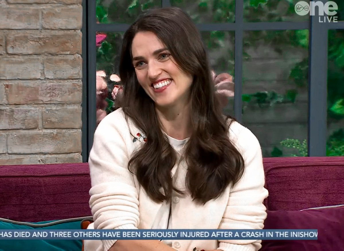 ♡ (@softmcgrath_) on Twitter photo 