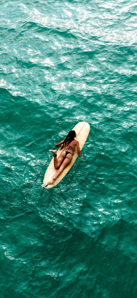 #aesthetic #girls #photography #sea